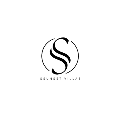 SunsetVillas Logo